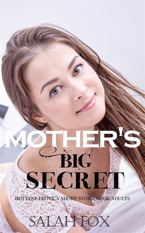 Mom taboo Videos – PornXP.